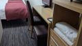 ホテルマイステイズ亀戸