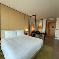Park Hyatt Bangkok