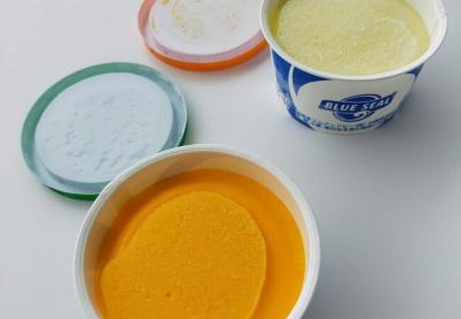 HIYORIオーシャンリゾート沖縄 写真