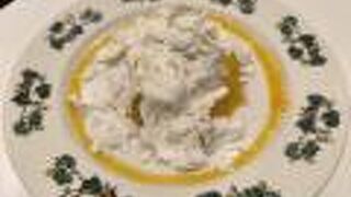 六花亭 札幌北店