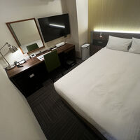 使いやすい配置