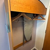 けっこう、簡単なつくり