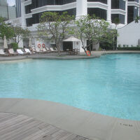 グランド ハイアット エラワン バンコク