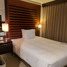 ANAクラウンプラザホテル岡山