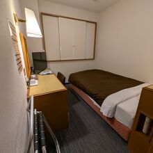 エクストールイン熊本銀座通