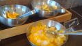 御殿場高原 時之栖（ときのすみか）