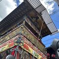 祇園祭