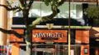 アパホテル 長崎出島