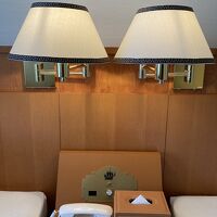 長崎らしいデザイン