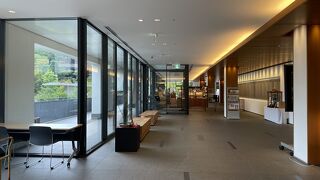 知恩院 和順会館