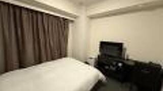 天然温泉 幸鐘の湯 ドーミーイン東室蘭