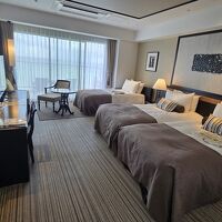 ホテルモントレ沖縄　スパ＆リゾート