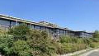 ザ・リッツ・カールトン京都