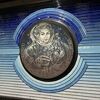 宇宙飛行士