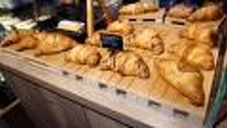 カップスイタリアンコーヒーハウス