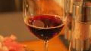 オールドツェルマット