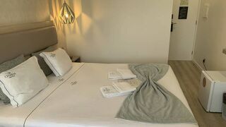 マイ チャーム リスボン スイーツ