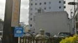 スーパーホテル丸亀駅前