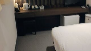 心斎橋アルティ イン