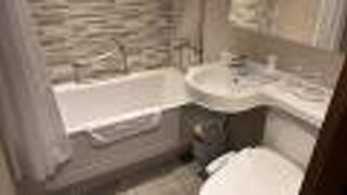 ドーミーインEXPRESS SEOUL 仁寺洞