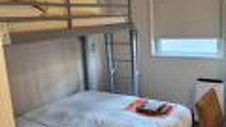 スーパーホテル島根 松江駅前