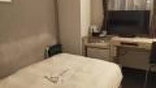 ココチホテル沼津