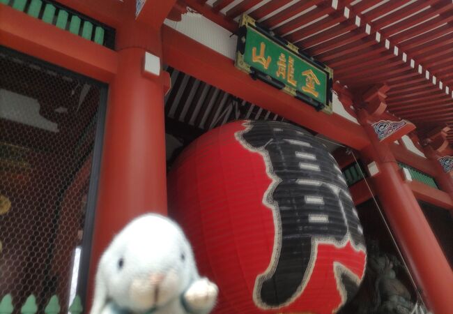 久しぶりに行きました