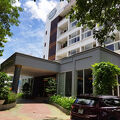 Cong Doan Thanh Binh Hotel