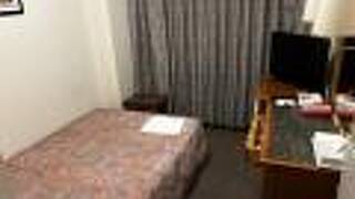 HOTEL AZ 山口徳山店