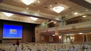 イースタン アンド オリエンタル ホテル