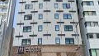 MIMARU SUITES東京 浅草