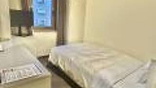 ホテルクラウンヒルズ熊本　桜町（BBHホテルグループ）