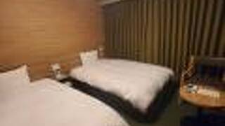 天然温泉 淡雪の湯 ドーミーイン青森