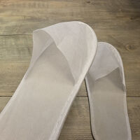 他、タオルは3サイズ各2枚づつ＆足ふきタオル1枚