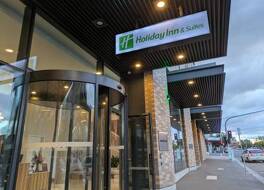 ホリデイ イン ＆ スイーツ ジーロング バイ IHG 写真