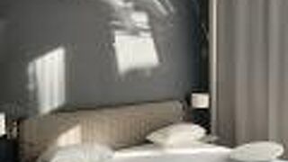 ibis Styles Toulouse Centre Capitole