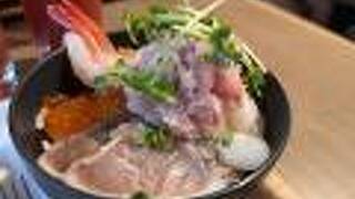 ソラリア西鉄ホテル札幌