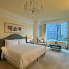 Shangri-La Singapore