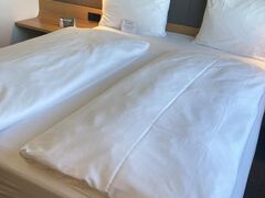 Holiday Inn Munich - Leuchtenbergring, an IHG Hotel 写真