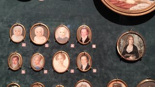 ポルディ ペッツォーリ美術館