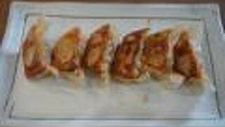 餃子工房 いろどり