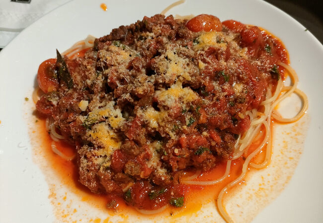 モールオブメディニ