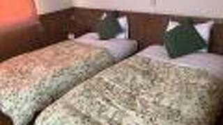 小布施の宿　ヴァンヴェール