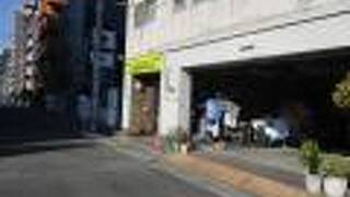 第2松竹梅ホステル 