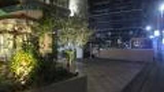 ホテルユニサイト仙台