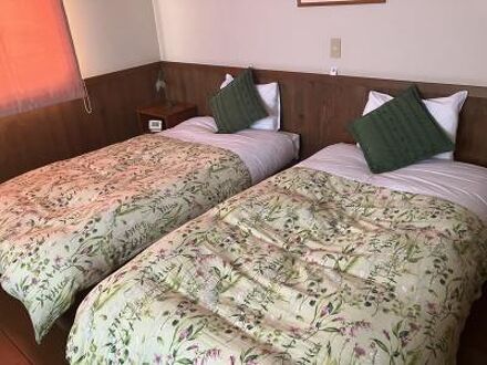 小布施の宿　ヴァンヴェール 写真