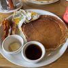 3時で閉店