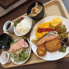 ホテルルートイン駒ヶ根インター