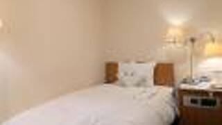 岐阜グリーンホテル