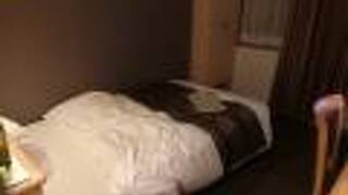 山形国際ホテル